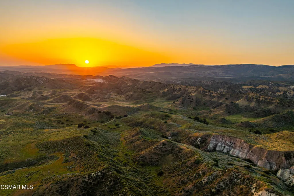 3490 Trego Ct Simi Valley-200