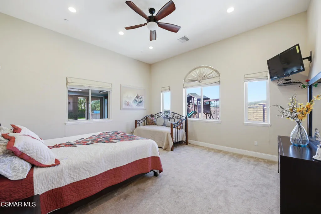 3490 Trego Ct Simi Valley-97 - Copy