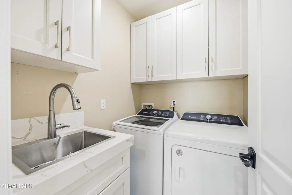 3490 Trego Ct Simi Valley-58 - Copy