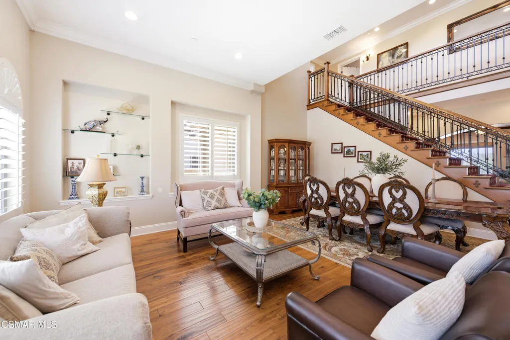 3490 Trego Ct Simi Valley-18 - Copy