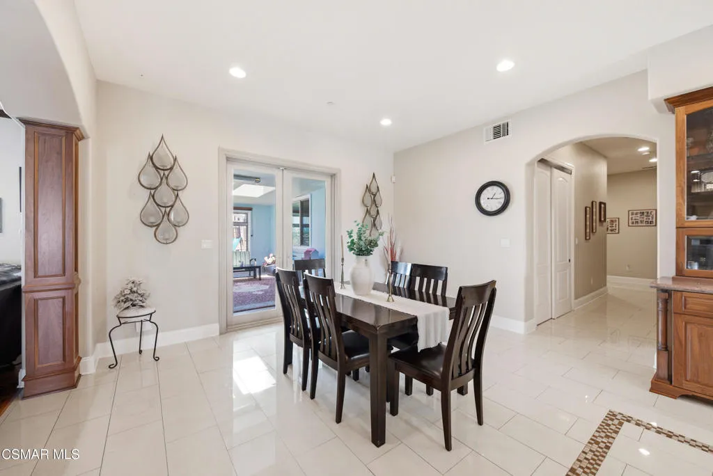 3490 Trego Ct Simi Valley-24 - Copy