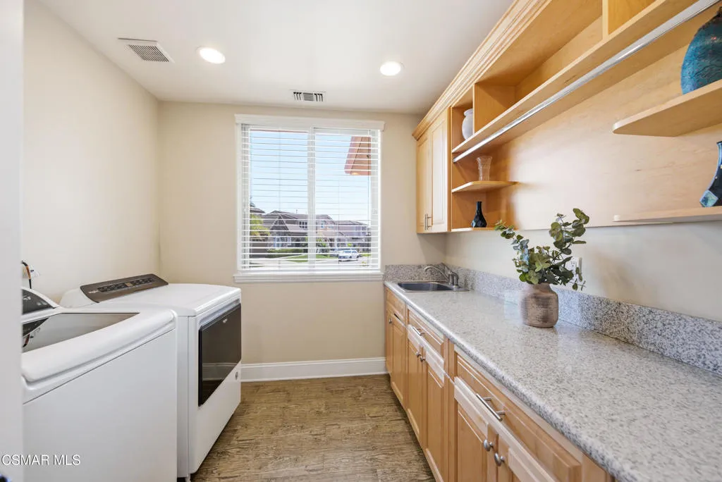 3490 Trego Ct Simi Valley-38 - Copy