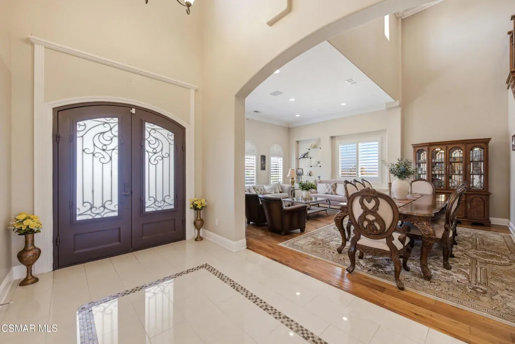 3490 Trego Ct Simi Valley-12 - Copy - Co
