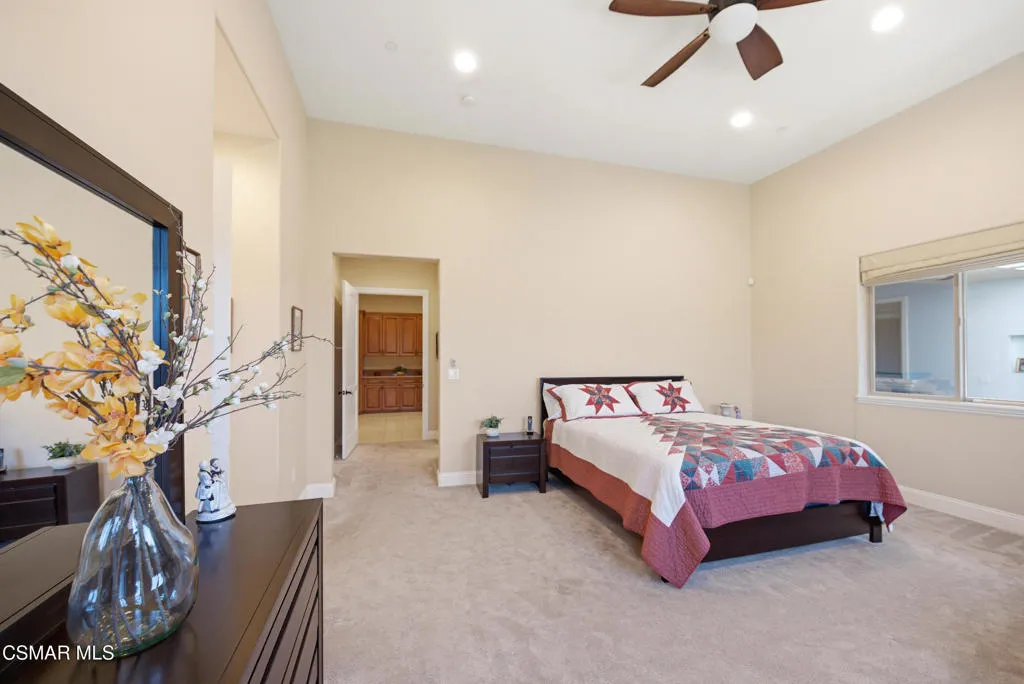 3490 Trego Ct Simi Valley-98 - Copy