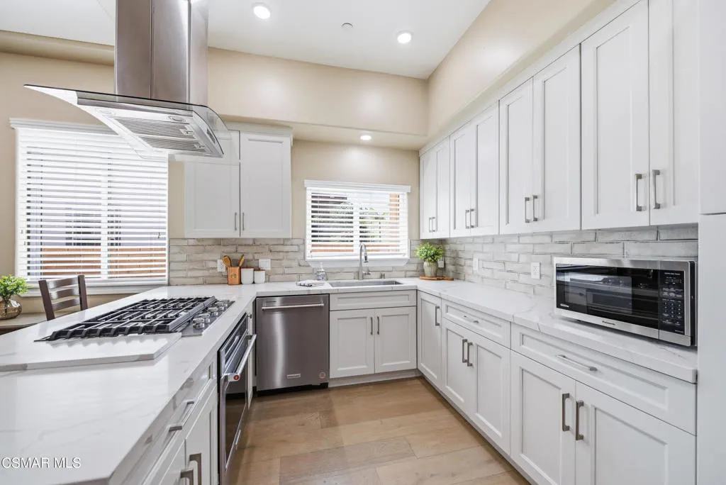 3490 Trego Ct Simi Valley-54 - Copy
