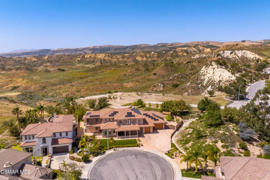 3490 Trego Ct Simi Valley-134