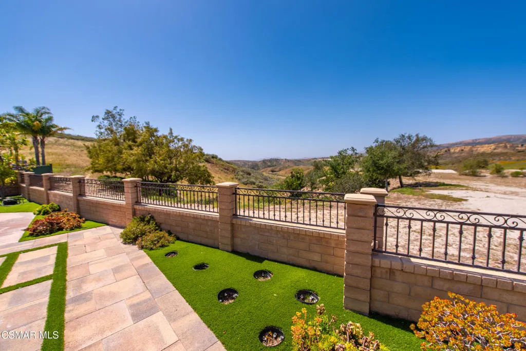 3490 Trego Ct Simi Valley-123