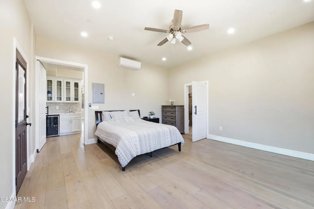 3490 Trego Ct Simi Valley-60 - Copy