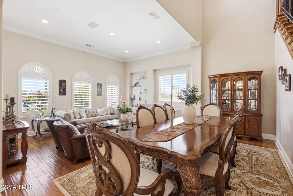 3490 Trego Ct Simi Valley-13 - Copy - Co