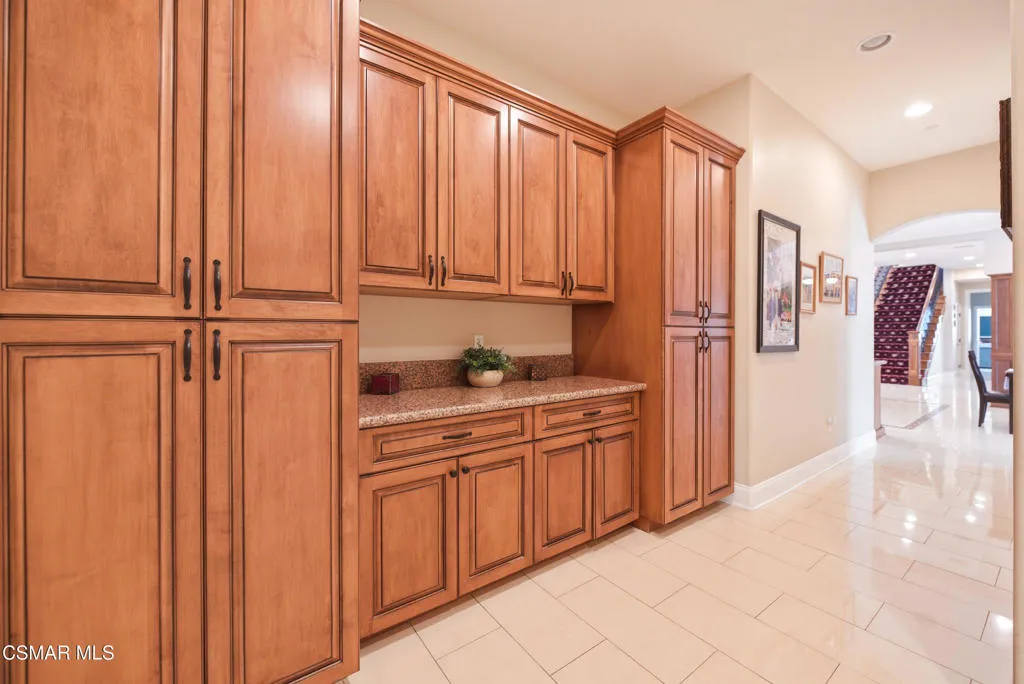 3490 Trego Ct Simi Valley-96 - Copy