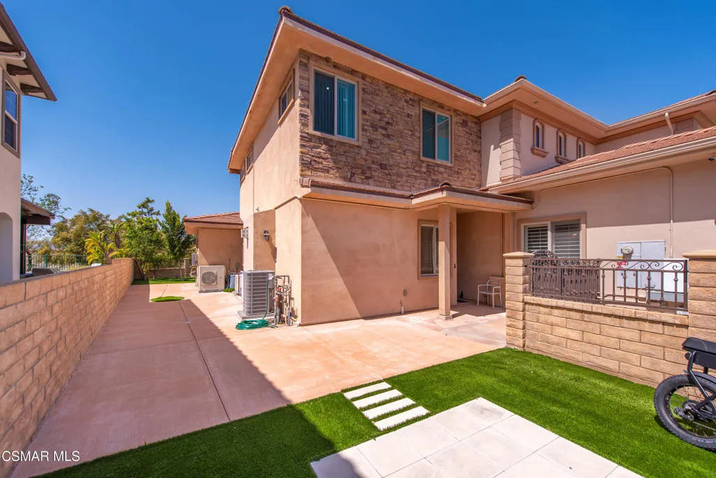 3490 Trego Ct Simi Valley-44 - Copy