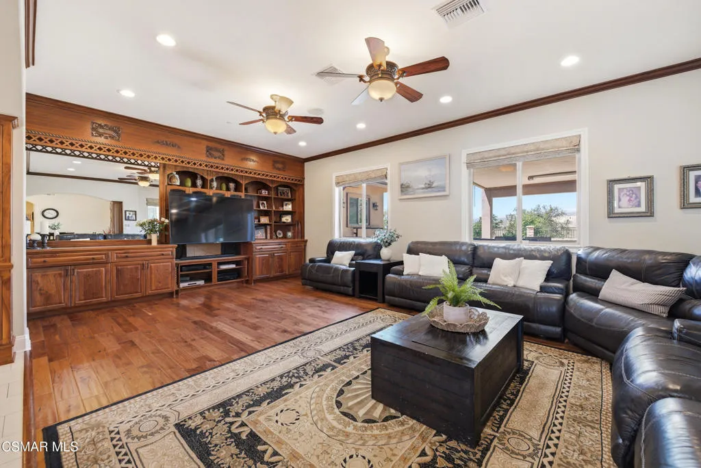3490 Trego Ct Simi Valley-20 - Copy