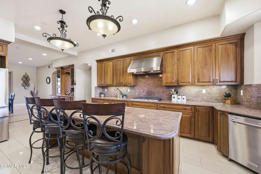 3490 Trego Ct Simi Valley-31 - Copy