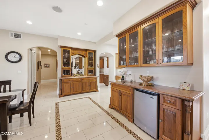 3490 Trego Ct Simi Valley-28 - Copy