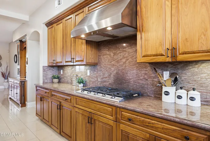 3490 Trego Ct Simi Valley-35 - Copy