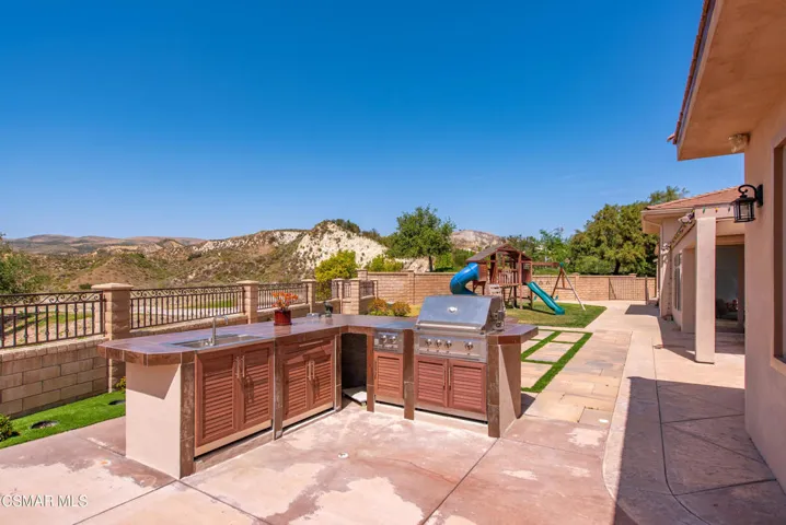 3490 Trego Ct Simi Valley-108 - Copy
