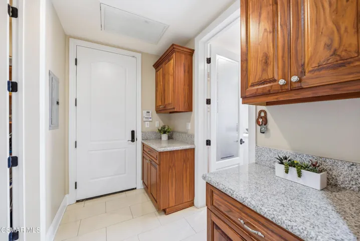 3490 Trego Ct Simi Valley-37 - Copy