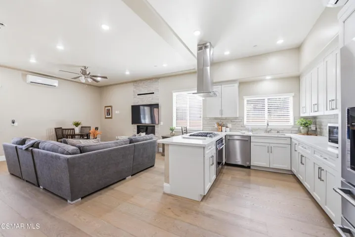 3490 Trego Ct Simi Valley-53 - Copy