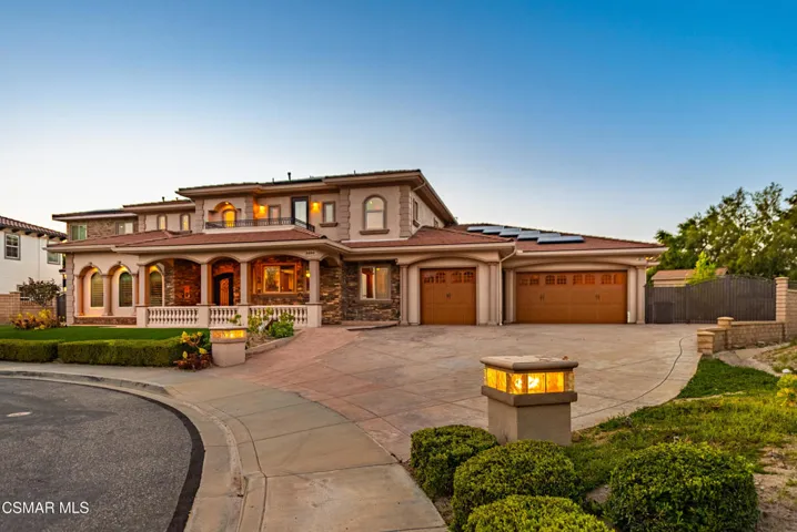 3490 Trego Ct Simi Valley-214