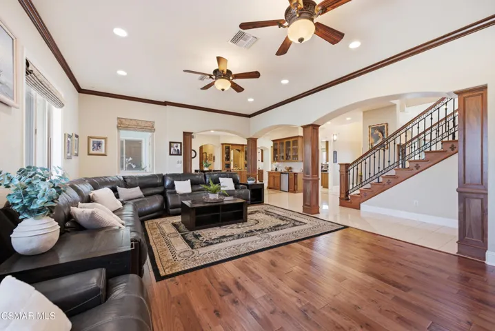 3490 Trego Ct Simi Valley-22 - Copy