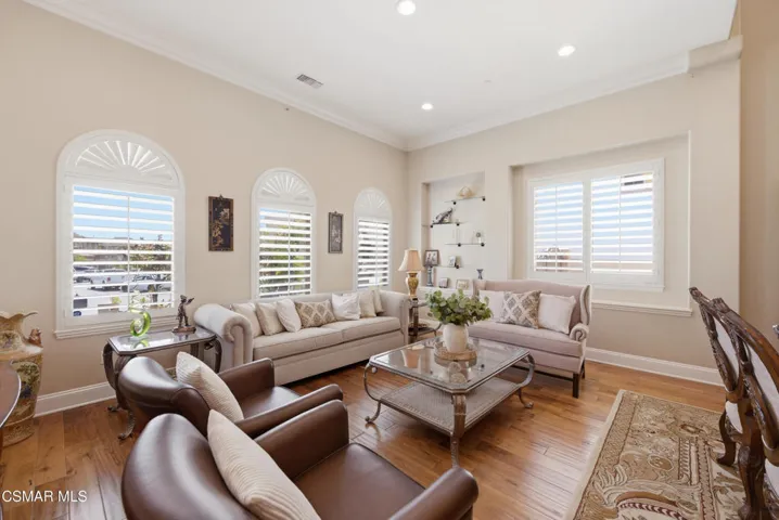 3490 Trego Ct Simi Valley-14 - Copy - Co