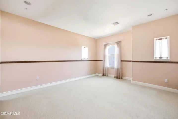 3490 Trego Ct Simi Valley-80 - Copy