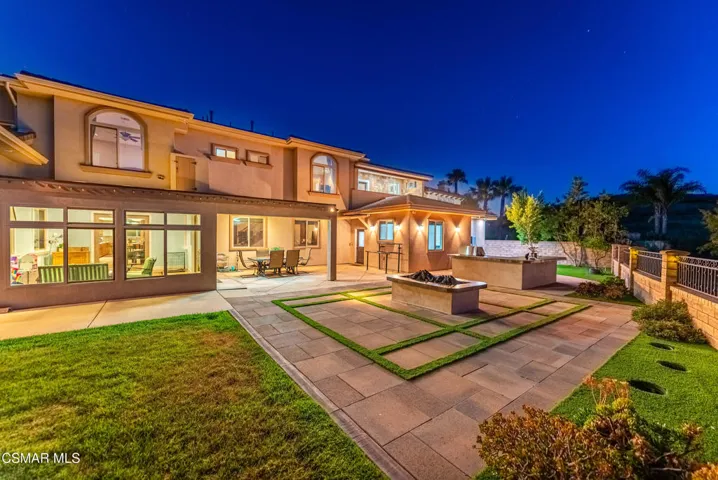 3490 Trego Ct Simi Valley-230