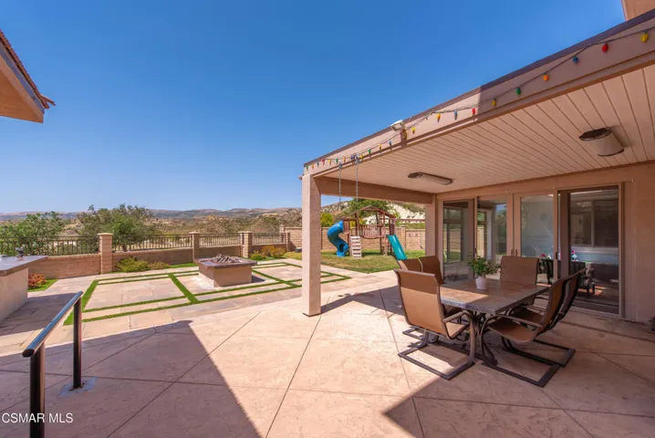3490 Trego Ct Simi Valley-105 - Copy