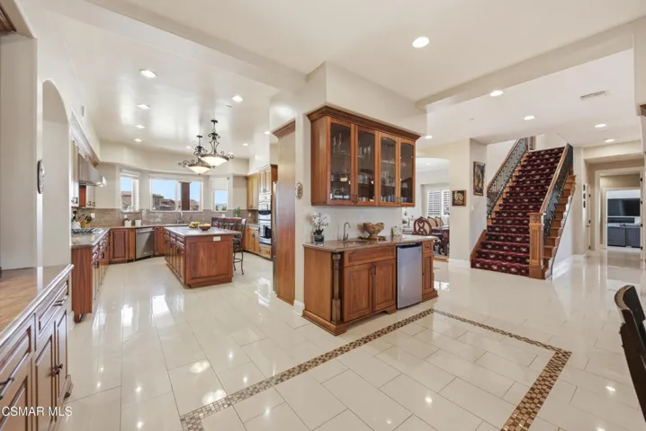 3490 Trego Ct Simi Valley-27 - Copy
