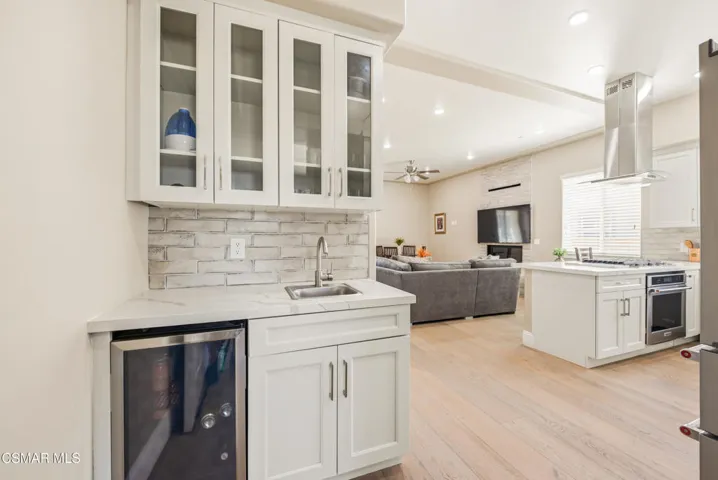 3490 Trego Ct Simi Valley-57 - Copy