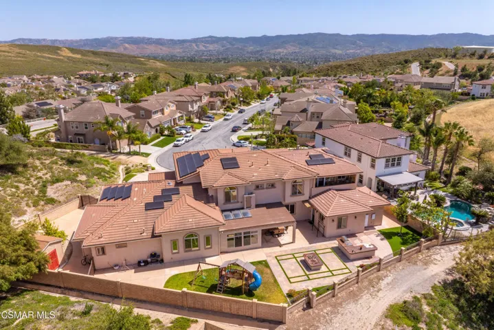 3490 Trego Ct Simi Valley-132
