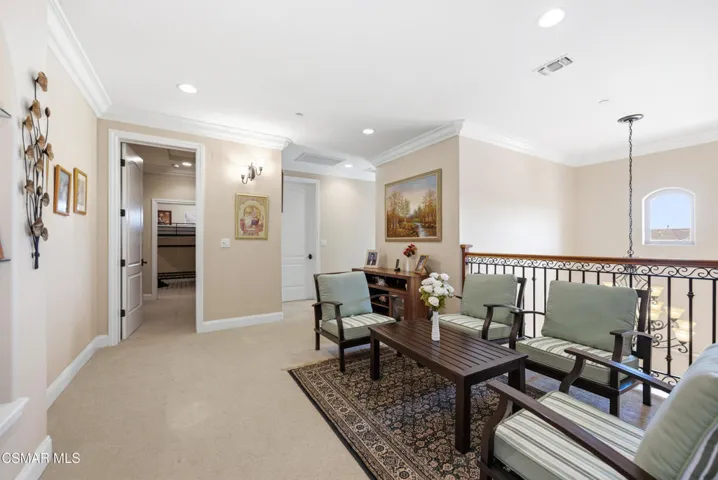 3490 Trego Ct Simi Valley-70 - Copy