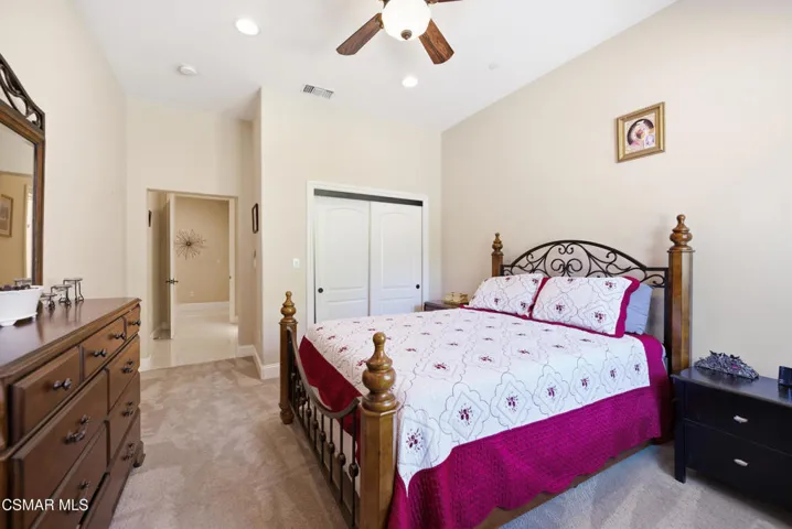3490 Trego Ct Simi Valley-95 - Copy