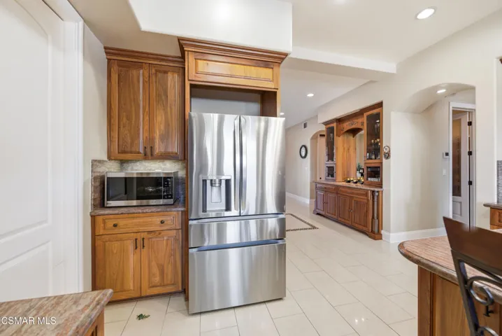 3490 Trego Ct Simi Valley-36 - Copy