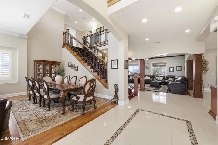 3490 Trego Ct Simi Valley-10 - Copy - Co