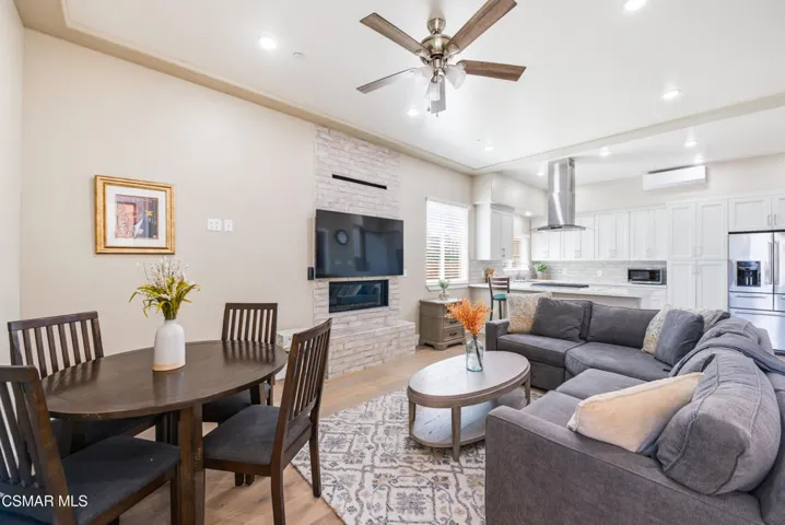 3490 Trego Ct Simi Valley-48 - Copy