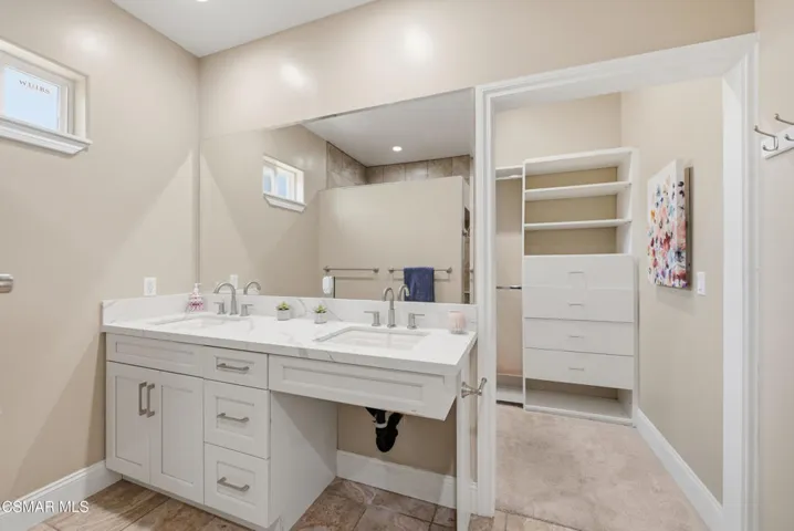 3490 Trego Ct Simi Valley-63 - Copy