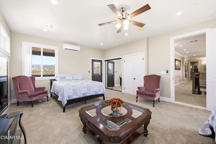 3490 Trego Ct Simi Valley-82 - Copy