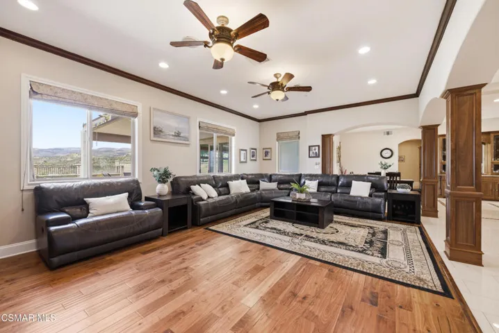 3490 Trego Ct Simi Valley-21 - Copy