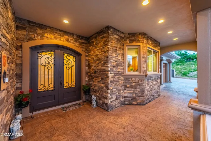 3490 Trego Ct Simi Valley-216