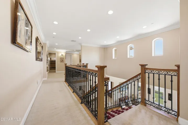 3490 Trego Ct Simi Valley-66 - Copy