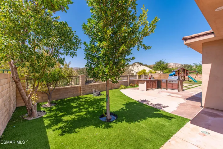 3490 Trego Ct Simi Valley-109 - Copy