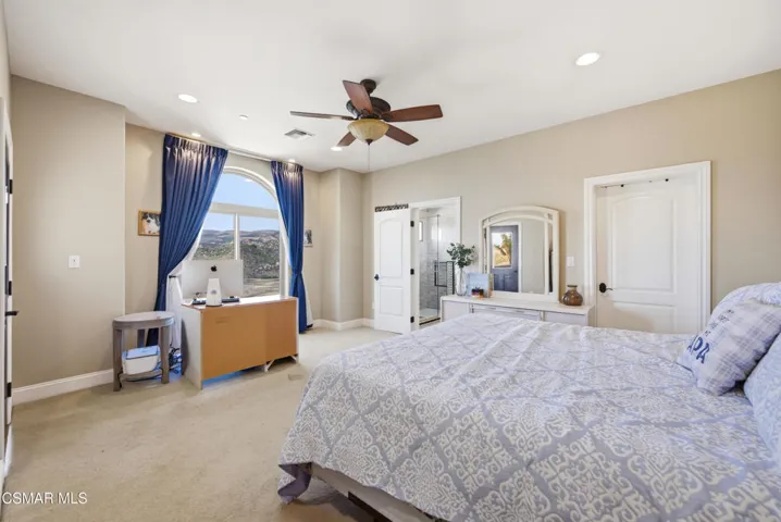 3490 Trego Ct Simi Valley-67 - Copy
