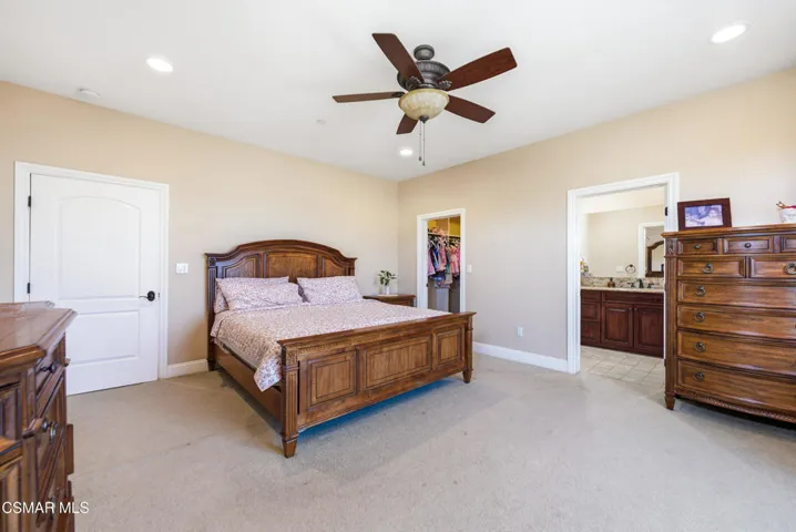 3490 Trego Ct Simi Valley-73 - Copy