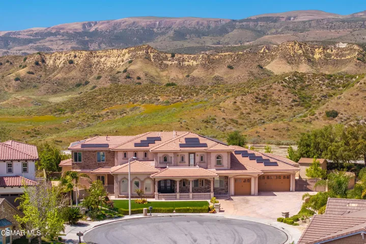 3490 Trego Ct Simi Valley-135