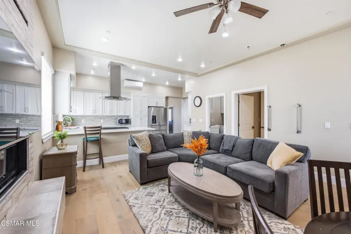 3490 Trego Ct Simi Valley-49 - Copy