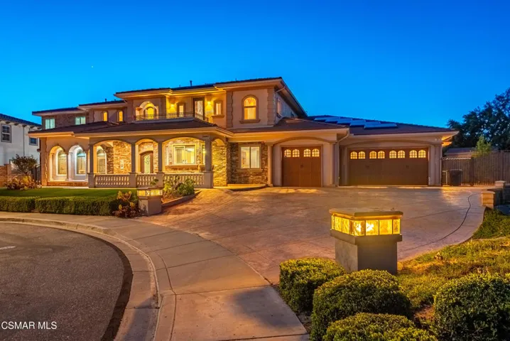 3490 Trego Ct Simi Valley-221