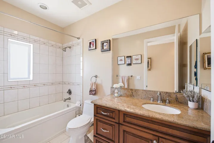 3490 Trego Ct Simi Valley-78