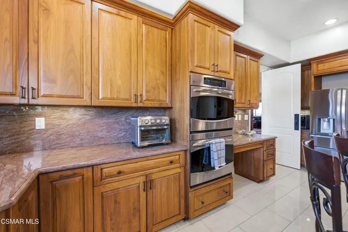 3490 Trego Ct Simi Valley-34 - Copy