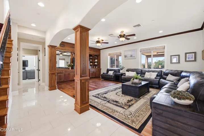 3490 Trego Ct Simi Valley-19 - Copy